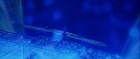 Filename=extant_StarTrek_TheMotionPicture_1946.jpg
Filesize=129KiB
Dimensions=1920x816
Date added=Apr 05, 2018 extant_StarTrek_TheMotionPicture_1946.jpg