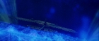 Filename=extant_StarTrek_TheMotionPicture_1947.jpg
Filesize=119KiB
Dimensions=1920x816
Date added=Apr 05, 2018 extant_StarTrek_TheMotionPicture_1947.jpg