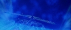 Filename=extant_StarTrek_TheMotionPicture_1950.jpg
Filesize=126KiB
Dimensions=1920x816
Date added=Apr 05, 2018 extant_StarTrek_TheMotionPicture_1950.jpg
