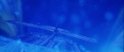 Filename=extant_StarTrek_TheMotionPicture_1951.jpg
Filesize=125KiB
Dimensions=1920x816
Date added=Apr 05, 2018 extant_StarTrek_TheMotionPicture_1951.jpg