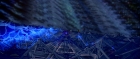 Filename=extant_StarTrek_TheMotionPicture_1954.jpg
Filesize=155KiB
Dimensions=1920x816
Date added=Apr 05, 2018 extant_StarTrek_TheMotionPicture_1954.jpg