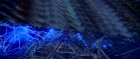 Filename=extant_StarTrek_TheMotionPicture_1955.jpg
Filesize=161KiB
Dimensions=1920x816
Date added=Apr 05, 2018 extant_StarTrek_TheMotionPicture_1955.jpg