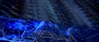 extant_StarTrek_TheMotionPicture_1956.jpg