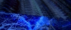 extant_StarTrek_TheMotionPicture_1959.jpg