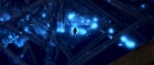 extant_StarTrek_TheMotionPicture_1963.jpg