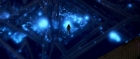extant_StarTrek_TheMotionPicture_1964.jpg