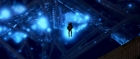 extant_StarTrek_TheMotionPicture_1966.jpg