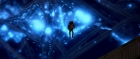 extant_StarTrek_TheMotionPicture_1967.jpg
