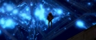 extant_StarTrek_TheMotionPicture_1968.jpg