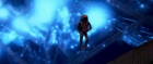 extant_StarTrek_TheMotionPicture_1969.jpg