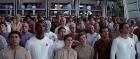 extant_StarTrek_TheMotionPicture_1972.jpg