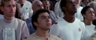 Filename=extant_StarTrek_TheMotionPicture_1975.jpg
Filesize=132KiB
Dimensions=1920x816
Date added=Apr 05, 2018 extant_StarTrek_TheMotionPicture_1975.jpg
