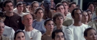 extant_StarTrek_TheMotionPicture_1976.jpg