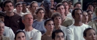 extant_StarTrek_TheMotionPicture_1977.jpg