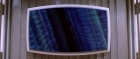 extant_StarTrek_TheMotionPicture_1978.jpg