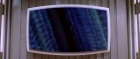 extant_StarTrek_TheMotionPicture_1979.jpg