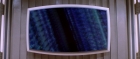 extant_StarTrek_TheMotionPicture_1980.jpg