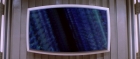 extant_StarTrek_TheMotionPicture_1982.jpg