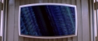 extant_StarTrek_TheMotionPicture_1984.jpg