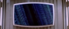 extant_StarTrek_TheMotionPicture_1985.jpg