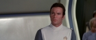 extant_StarTrek_TheMotionPicture_1987.jpg