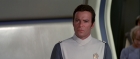 extant_StarTrek_TheMotionPicture_1988.jpg