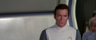 extant_StarTrek_TheMotionPicture_1990.jpg