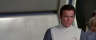 extant_StarTrek_TheMotionPicture_1991.jpg