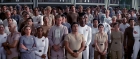 extant_StarTrek_TheMotionPicture_1993.jpg