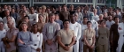 extant_StarTrek_TheMotionPicture_1994.jpg