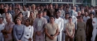extant_StarTrek_TheMotionPicture_1996.jpg