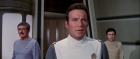 Filename=extant_StarTrek_TheMotionPicture_2001.jpg
Filesize=103KiB
Dimensions=1920x816
Date added=Apr 05, 2018 extant_StarTrek_TheMotionPicture_2001.jpg