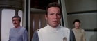 extant_StarTrek_TheMotionPicture_2002.jpg