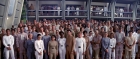extant_StarTrek_TheMotionPicture_2005.jpg