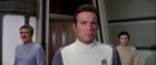 extant_StarTrek_TheMotionPicture_2007.jpg