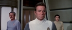 extant_StarTrek_TheMotionPicture_2008.jpg