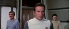 extant_StarTrek_TheMotionPicture_2009.jpg