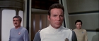 extant_StarTrek_TheMotionPicture_2010.jpg