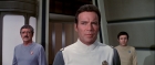 extant_StarTrek_TheMotionPicture_2013.jpg