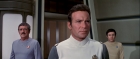 extant_StarTrek_TheMotionPicture_2015.jpg