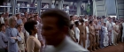 extant_StarTrek_TheMotionPicture_2020.jpg