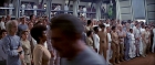 extant_StarTrek_TheMotionPicture_2021.jpg