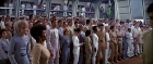 extant_StarTrek_TheMotionPicture_2022.jpg