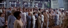 extant_StarTrek_TheMotionPicture_2023.jpg