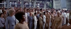 extant_StarTrek_TheMotionPicture_2024.jpg