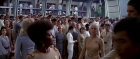 extant_StarTrek_TheMotionPicture_2025.jpg