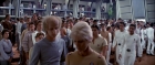 extant_StarTrek_TheMotionPicture_2027.jpg