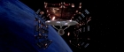 extant_StarTrek_TheMotionPicture_2031.jpg