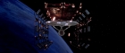 extant_StarTrek_TheMotionPicture_2032.jpg