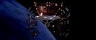 extant_StarTrek_TheMotionPicture_2033.jpg